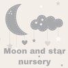 moonandstar176
